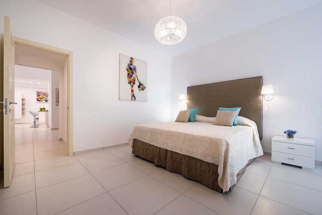 Al Corso Apartments By Amalfivacation Minori Ngoại thất bức ảnh