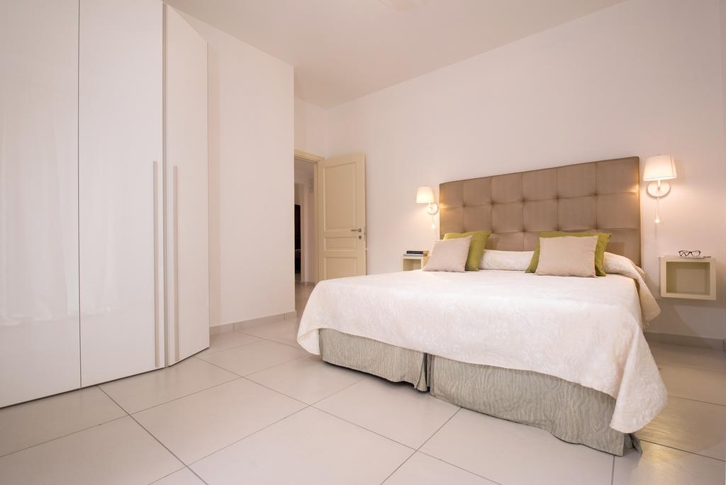 Al Corso Apartments By Amalfivacation Minori Ngoại thất bức ảnh